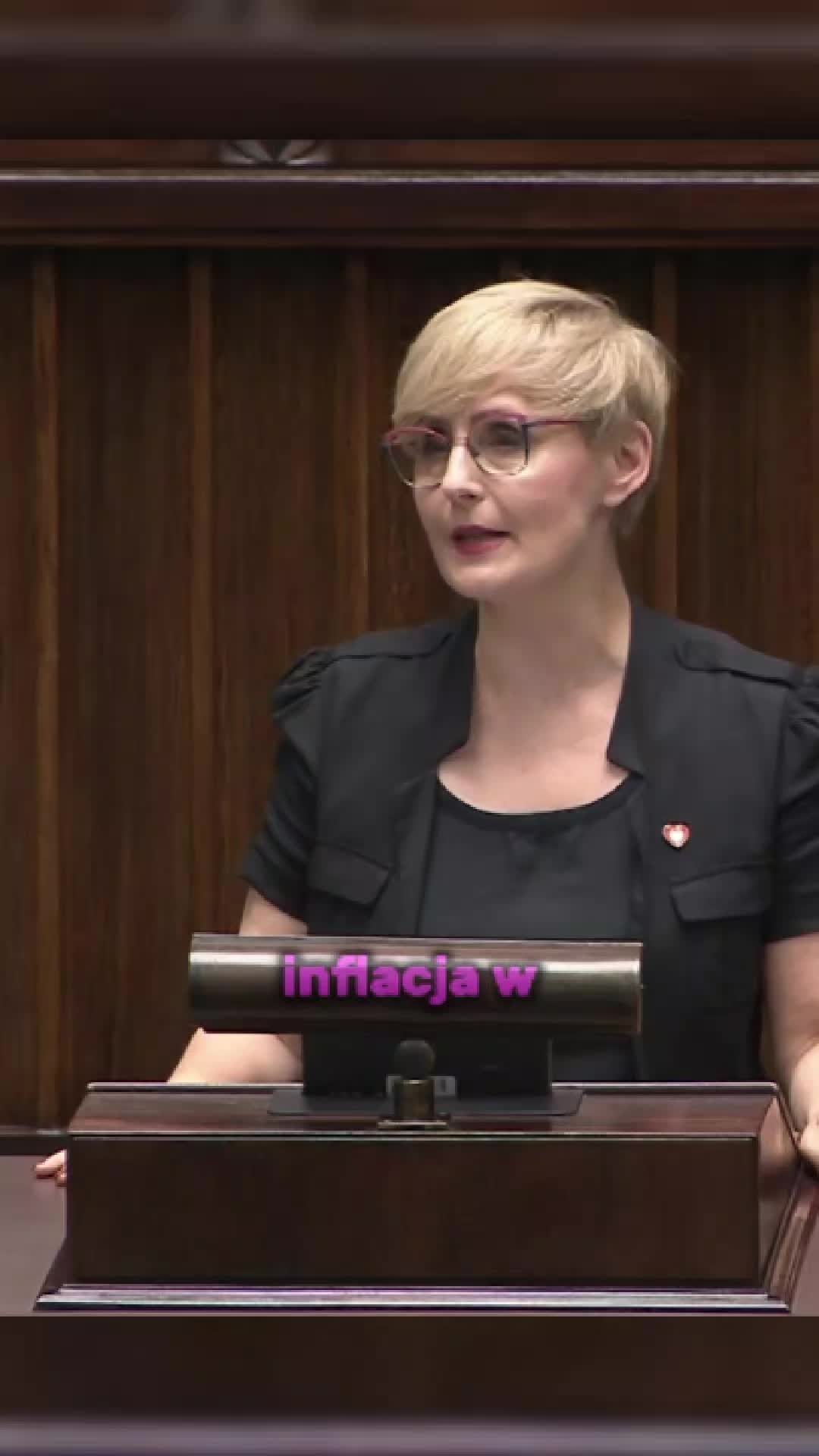 @Katarzyna Matusik-Lipiec