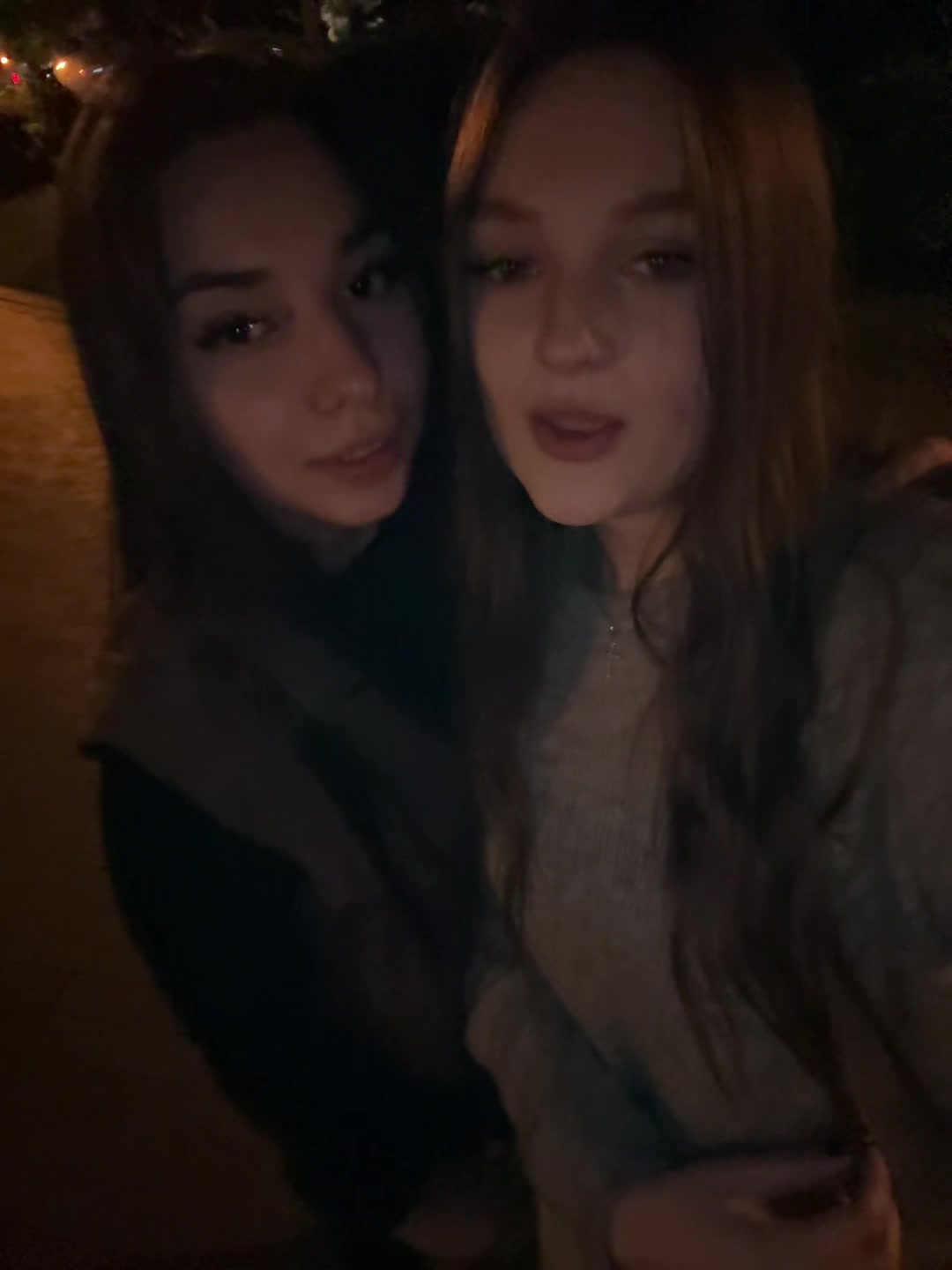 @lannertyan