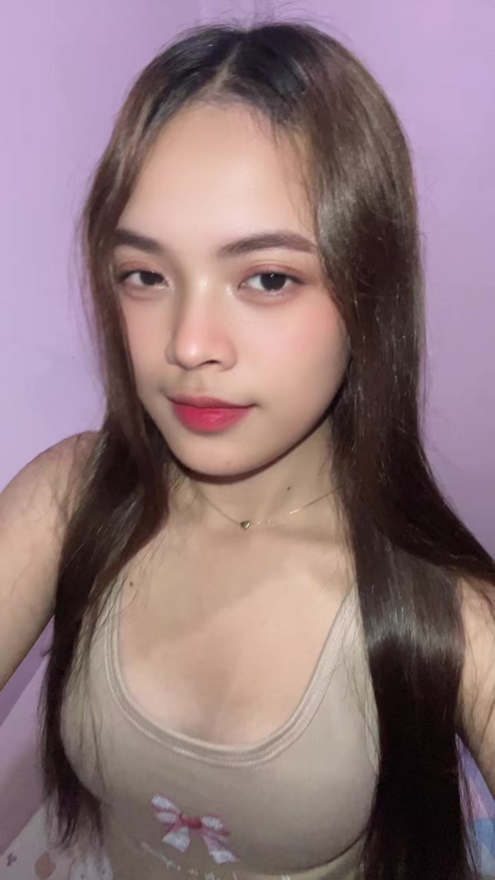 @IG:itsjustt.che