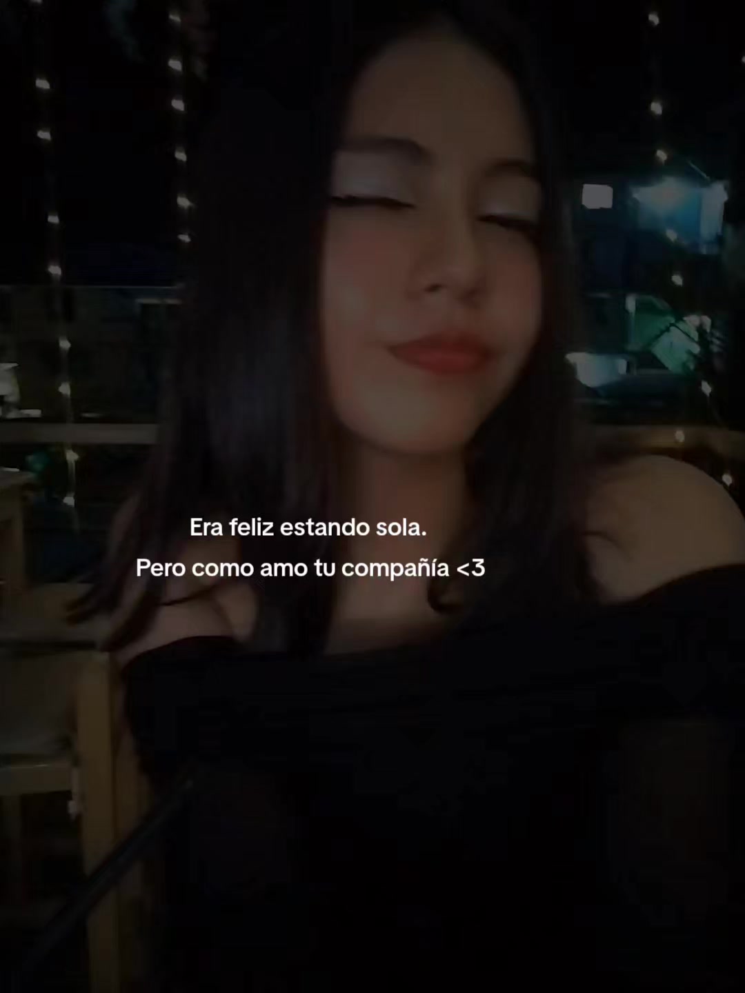 @gigi gigi