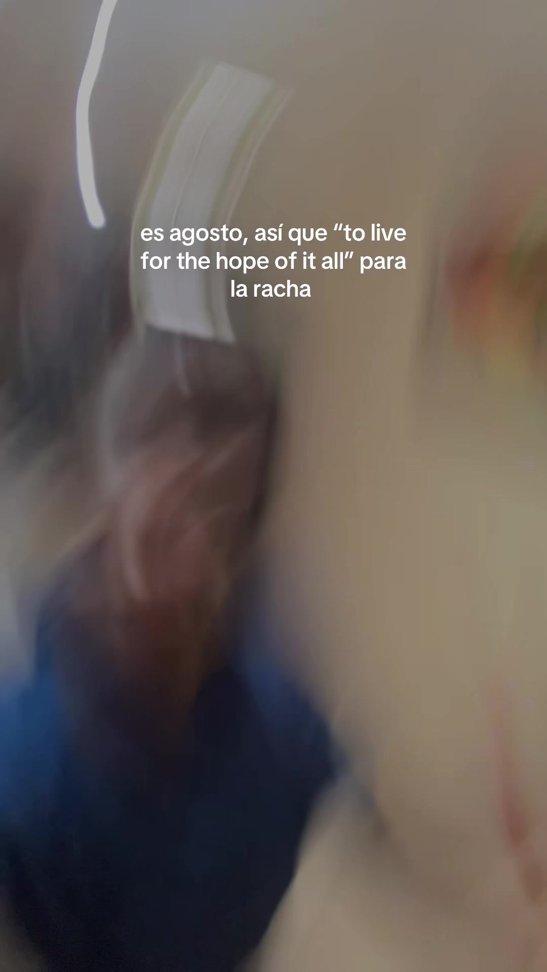 @John (Morat’s version)