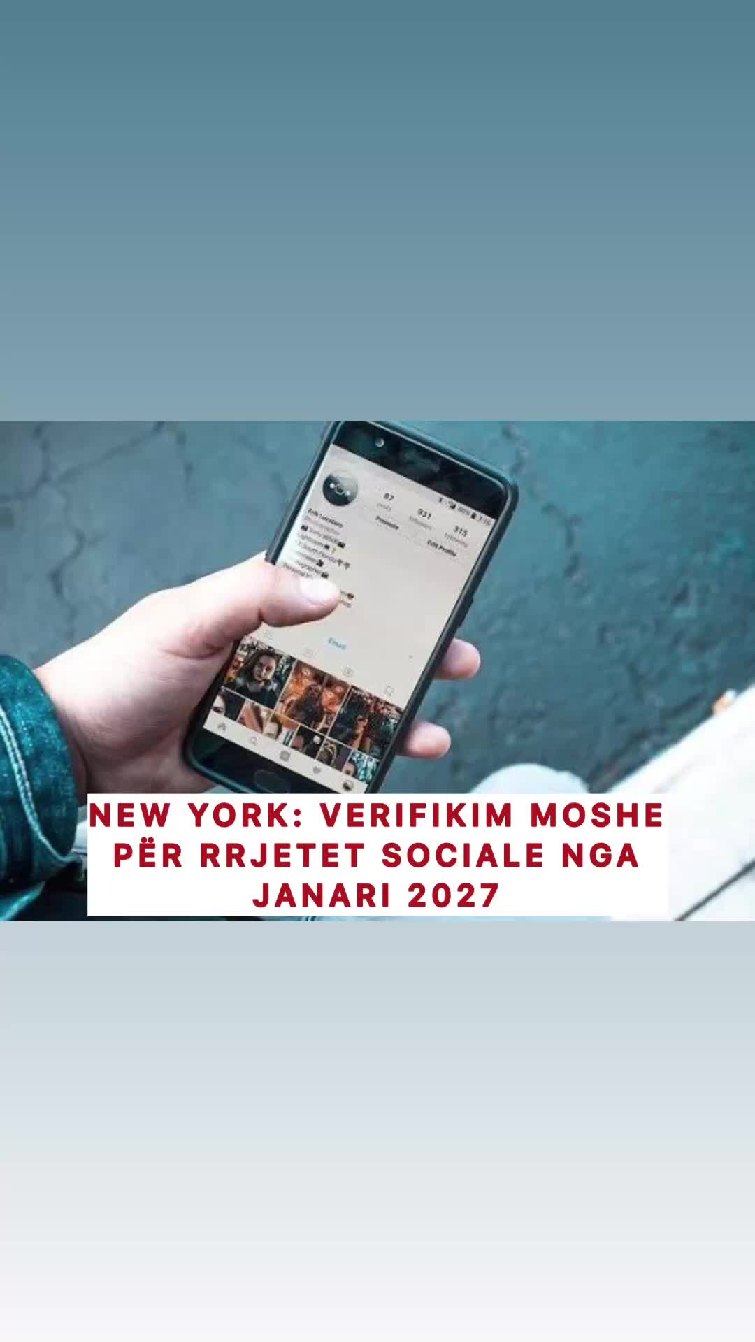 @NjuJorkezët