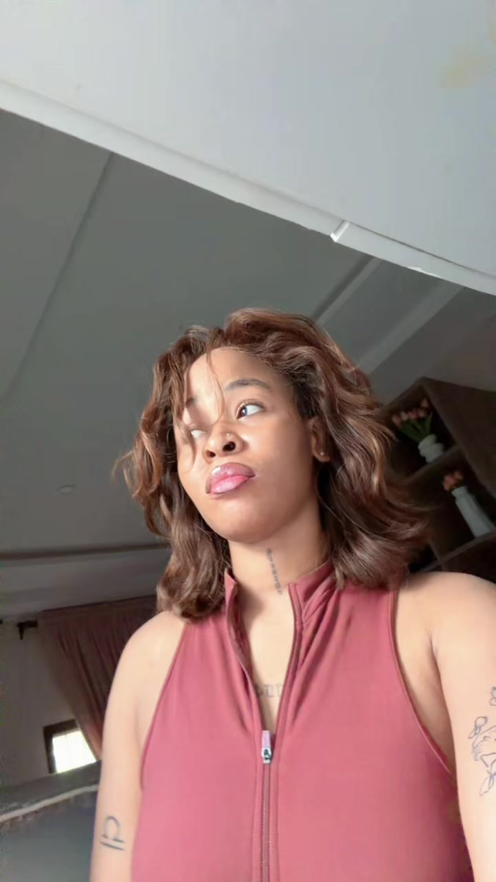@Jaysongs