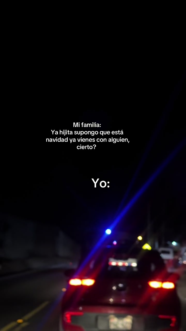 @Jʜʏᴀ [:Ď]