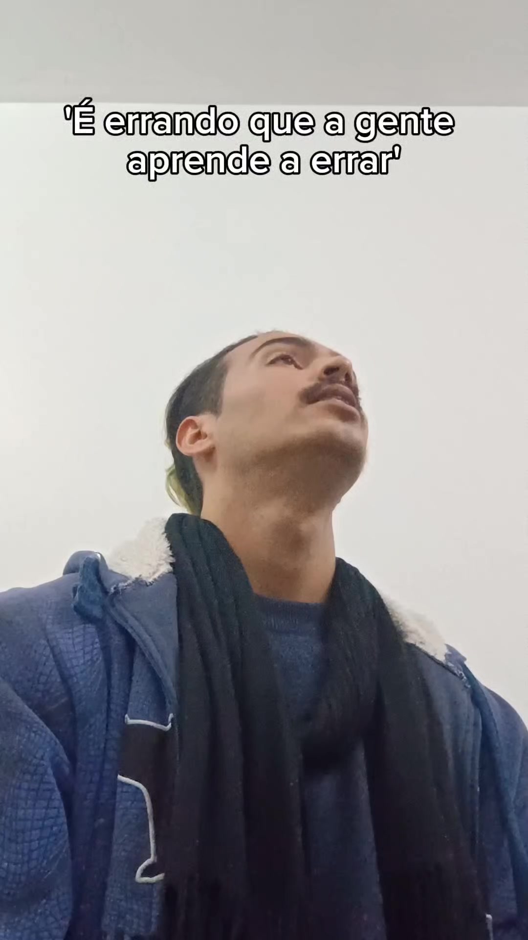 @Gustavo Ferreira
