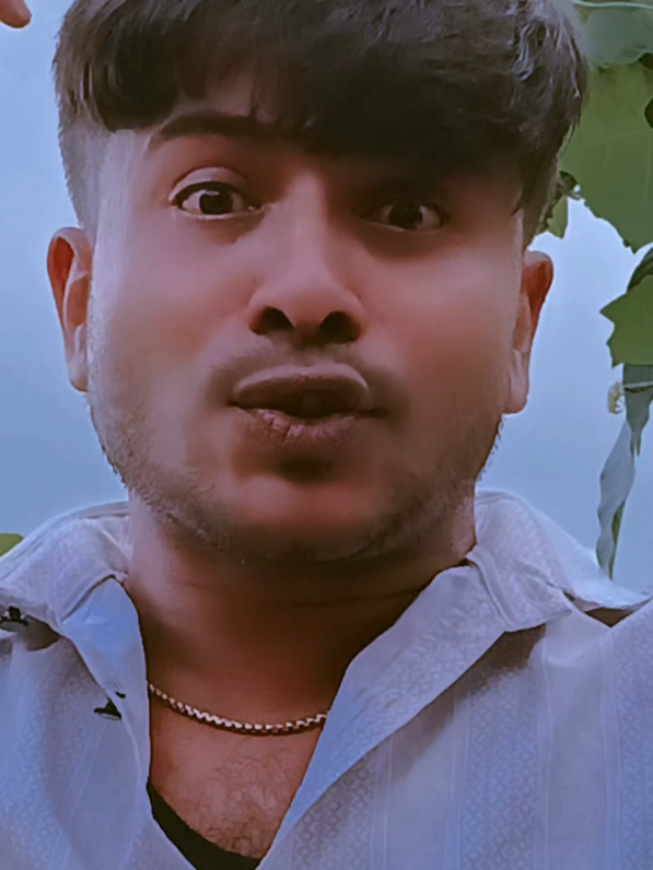 @Md Alvi Taluckder