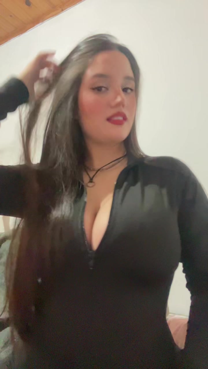 @daniflores_