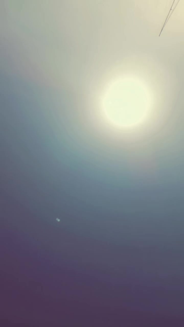 @Ʀ𝑎𝒿𝗯𝑎𝐧𝖘𝗵ᵢ☠️𝐁𝖗&aacute;ᶯ𝚍🇲🇺