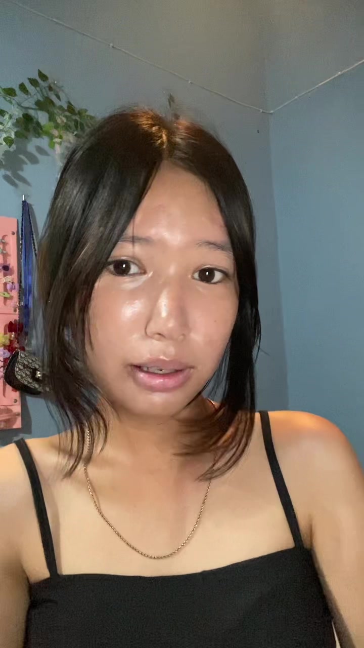 @JINGLAYY - ជីងឡាយ