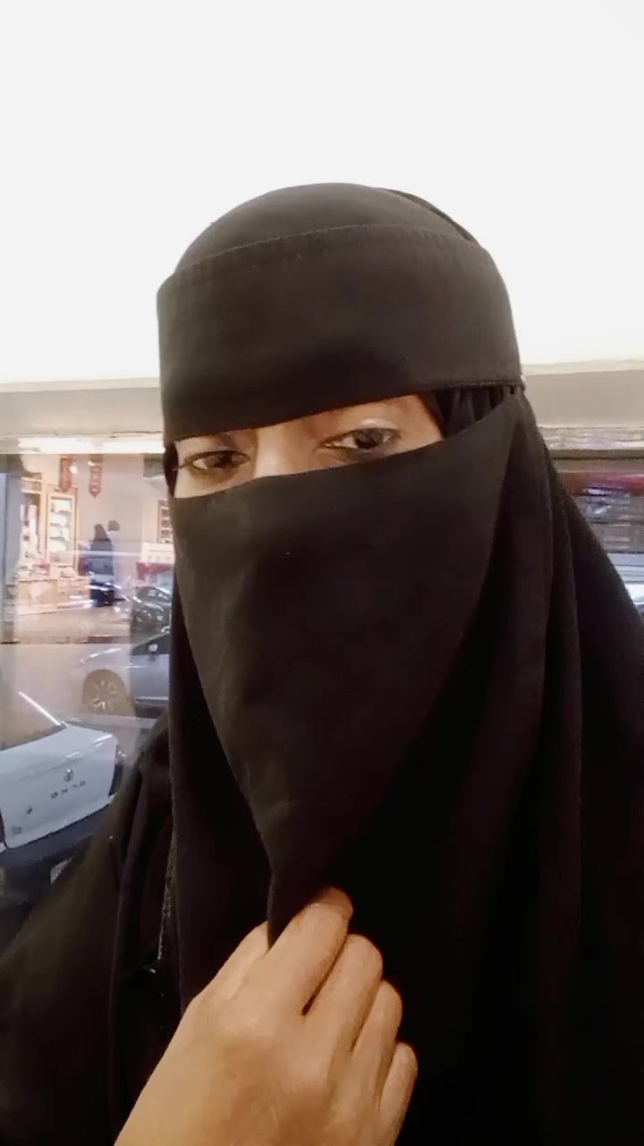 @razznaaa66