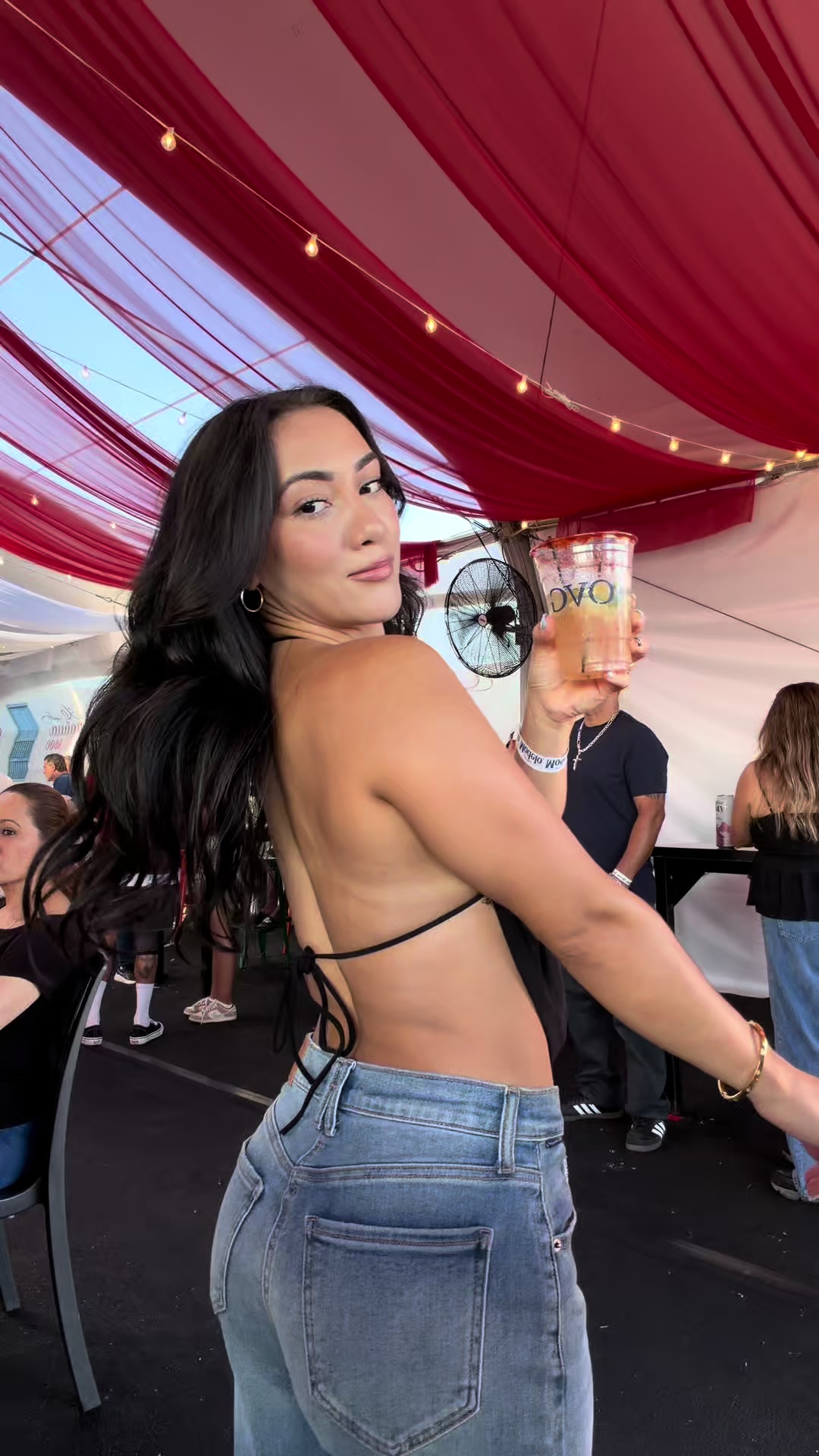 @Gyselle