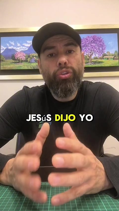@comunidad.99