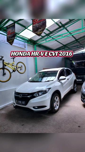 @Mobil Bekas Bandung
