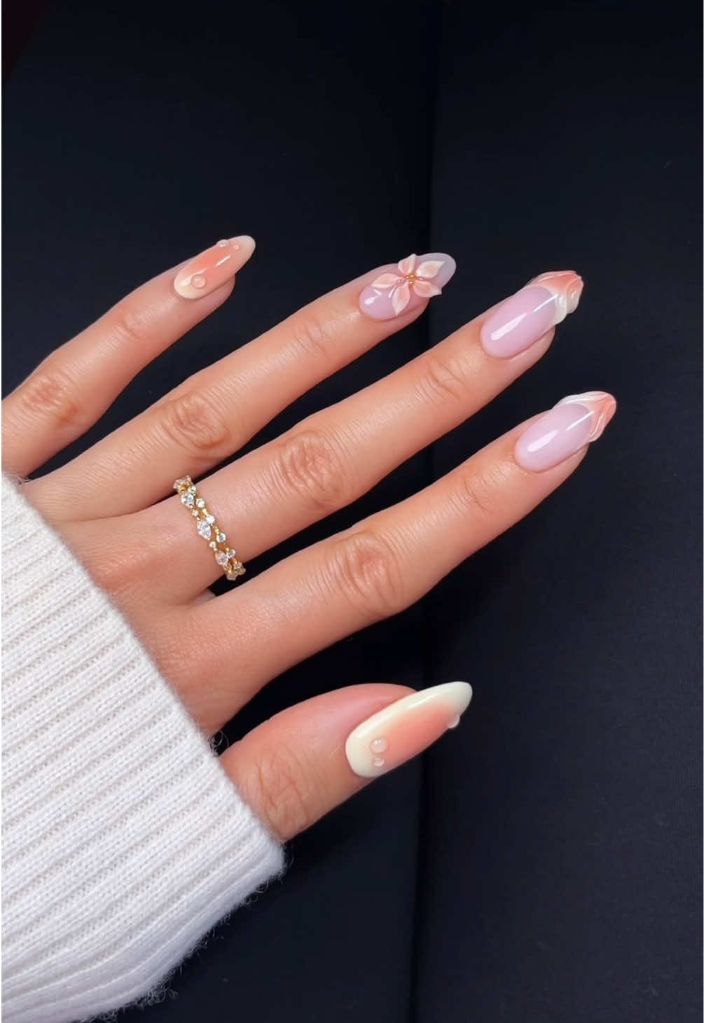 @Alison | @nailsbyalsn