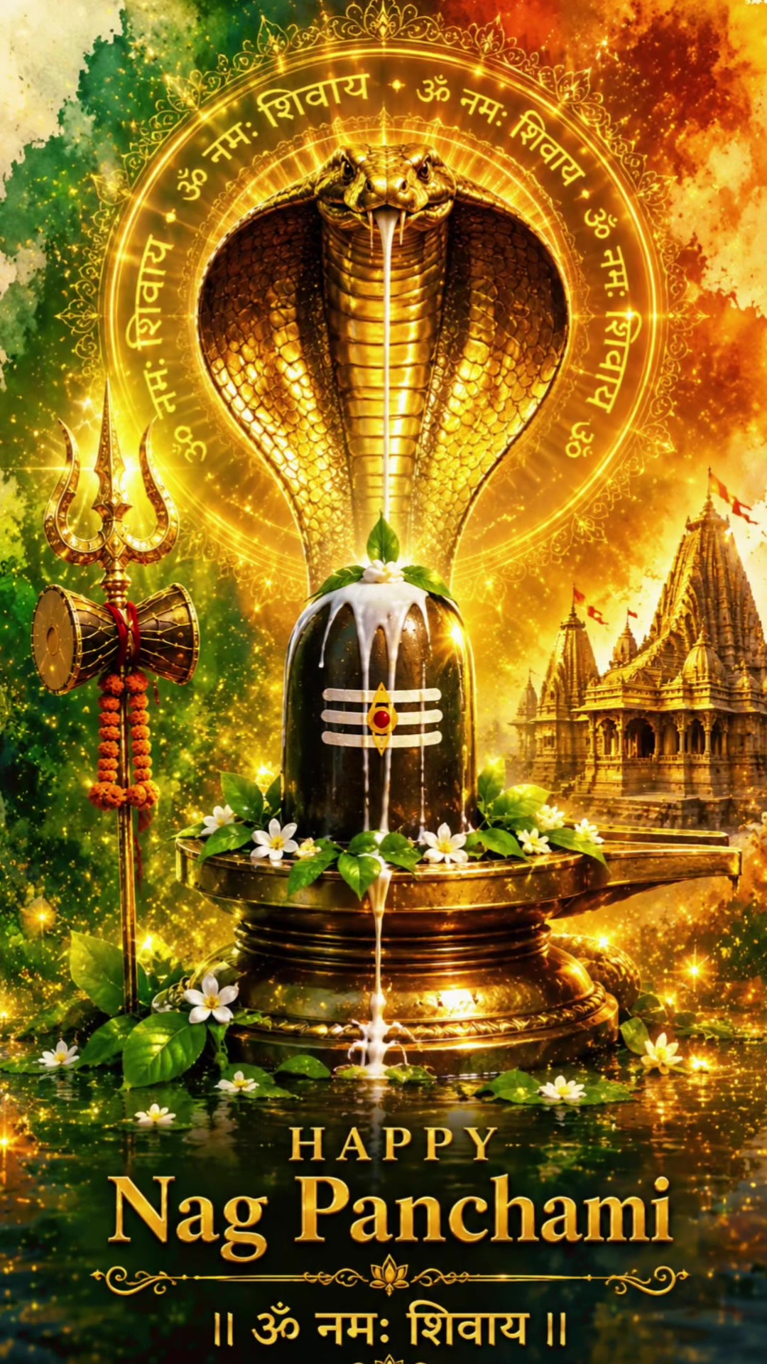 @🧿Moksha🧿