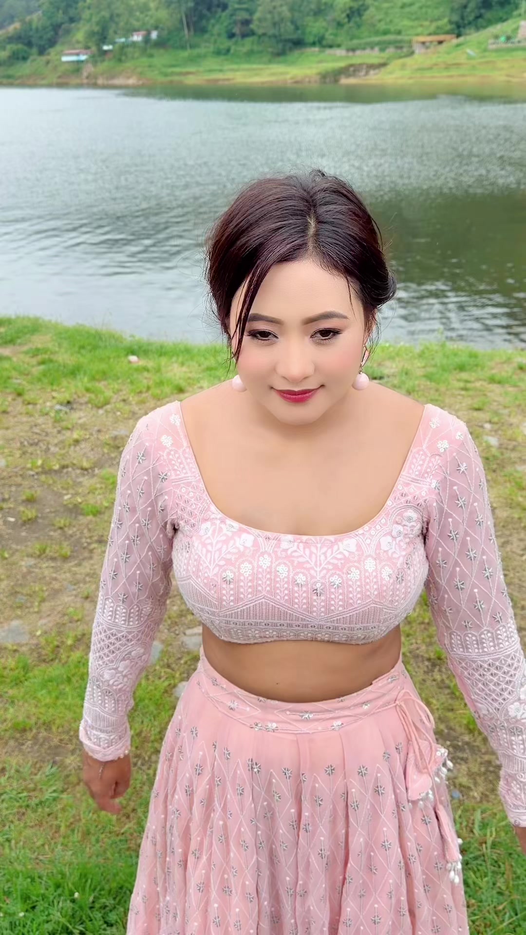 @yangi.dong.tamang