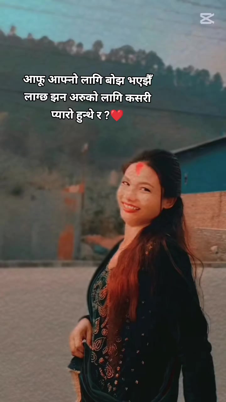 @Raधि ka🕊️
