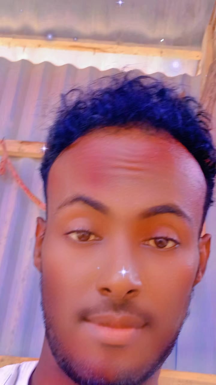 @waqti_suge🇸🇴✪