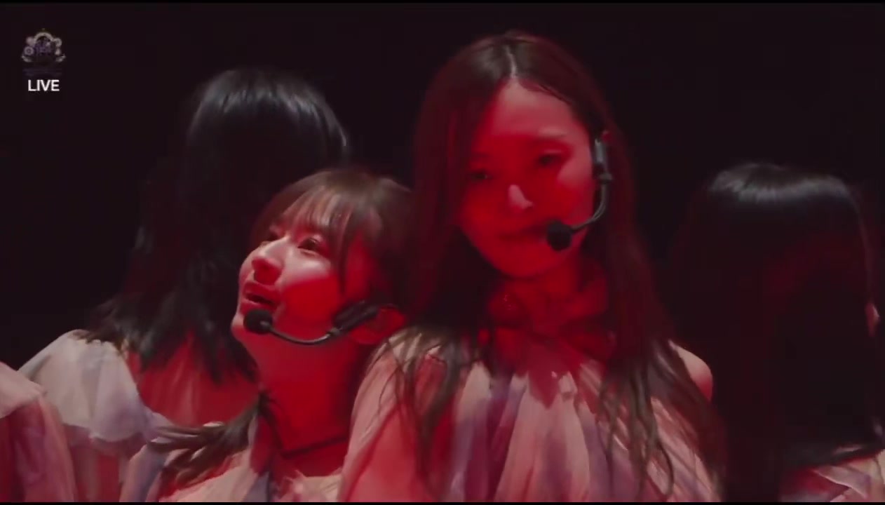 @ナオ