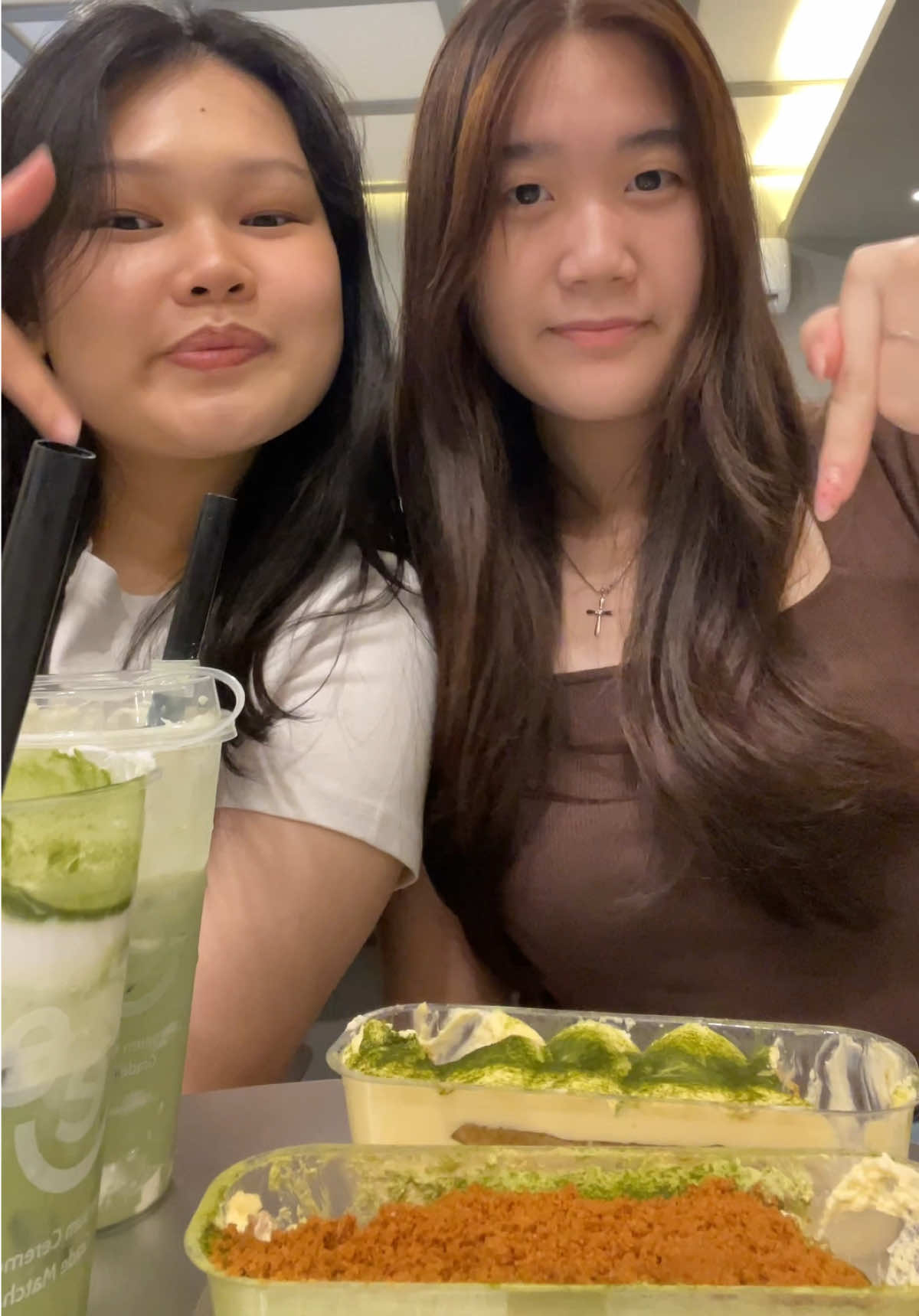 @rinzbites