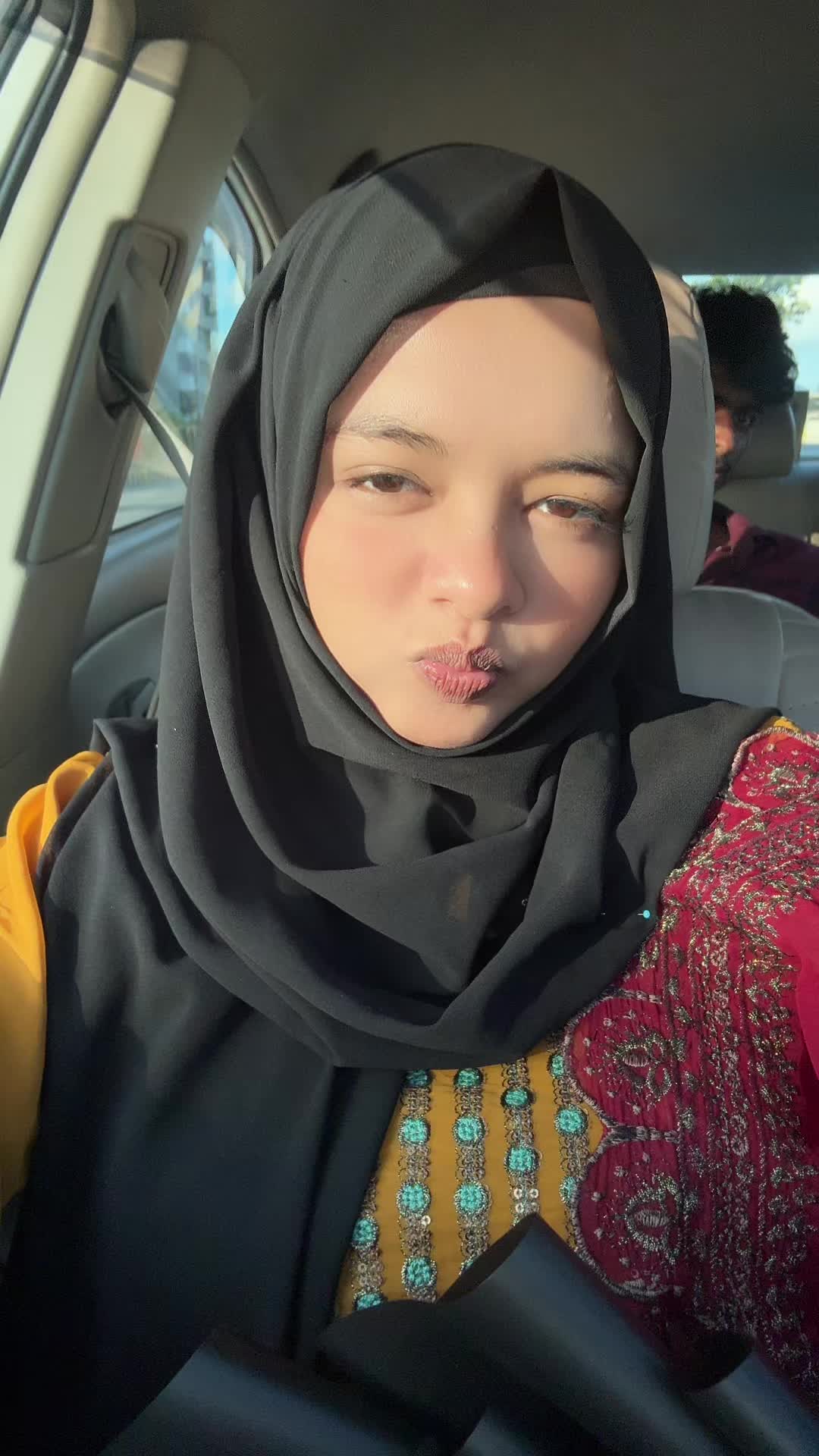 @Ridieee<3 ✨🧕🏻