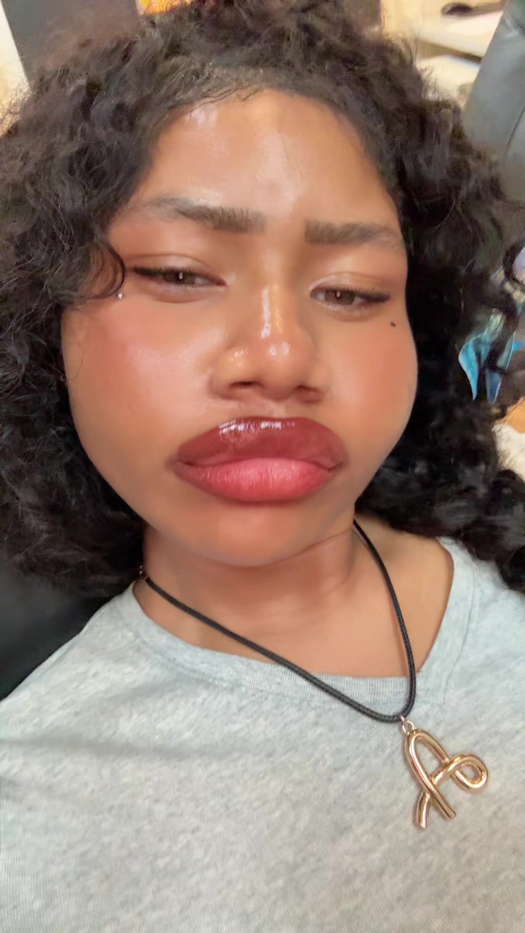 @Angel Leonoraah