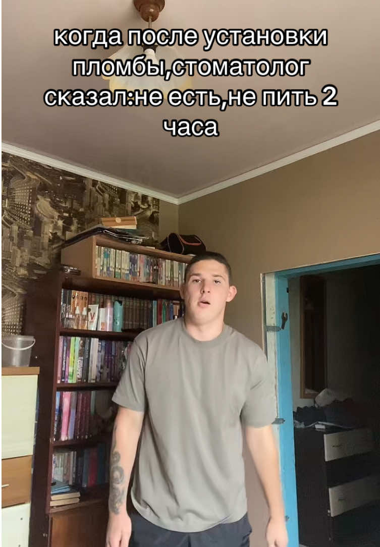 @ТГК:NAZARMIND