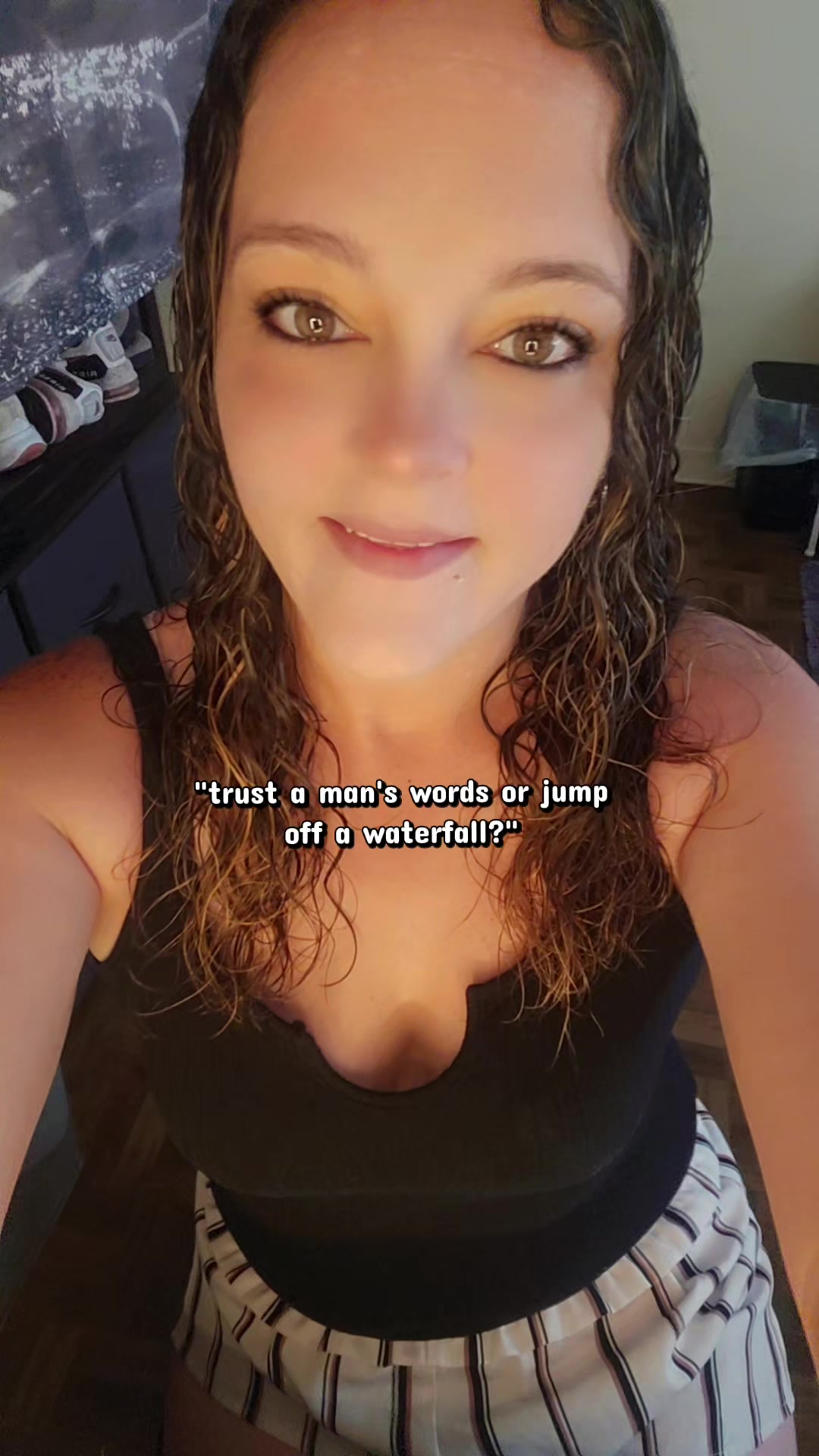 @CountryGirlJen90