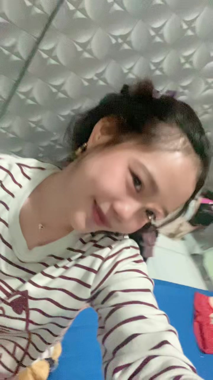 @mel🍃