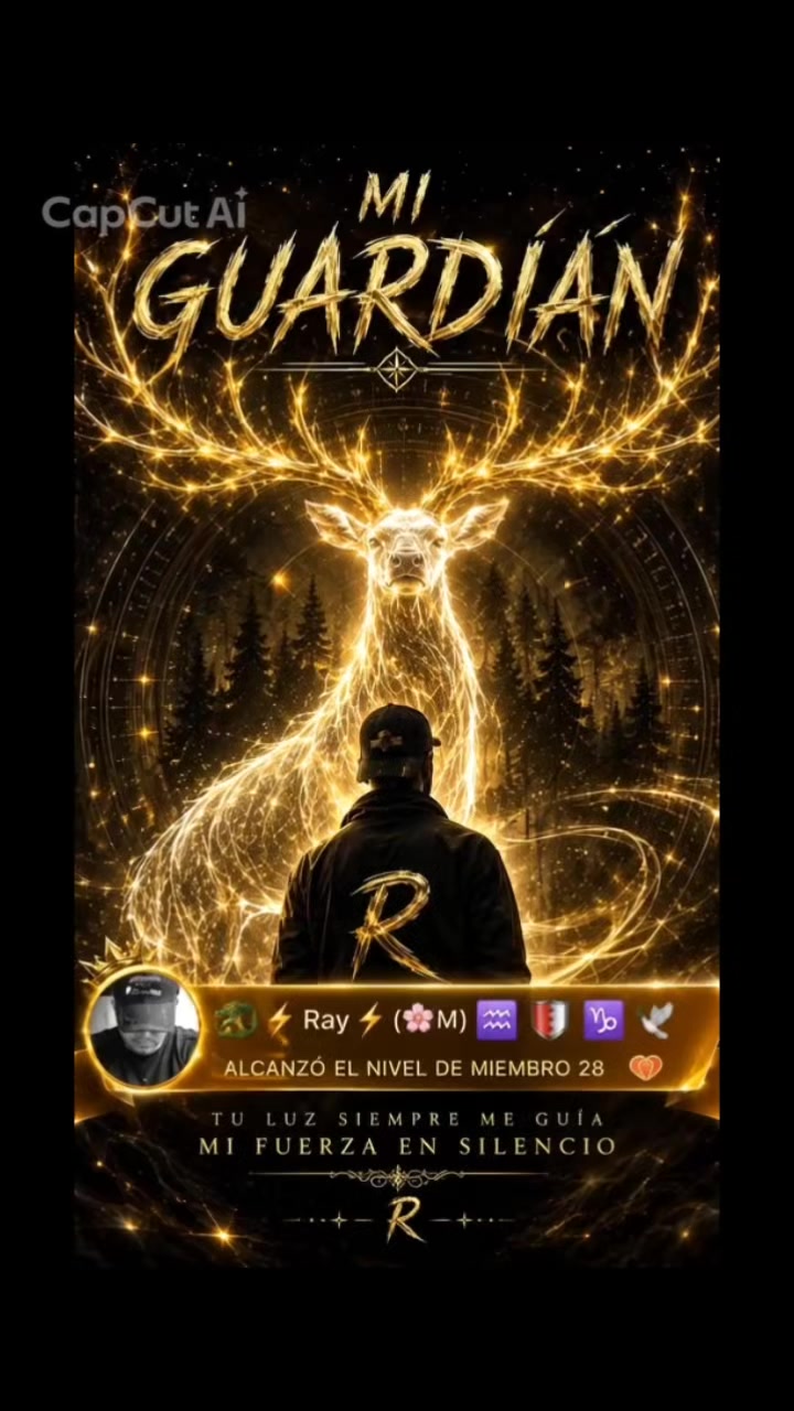 @⚡️🦅REBE🍀🦁🦈🐧🔥