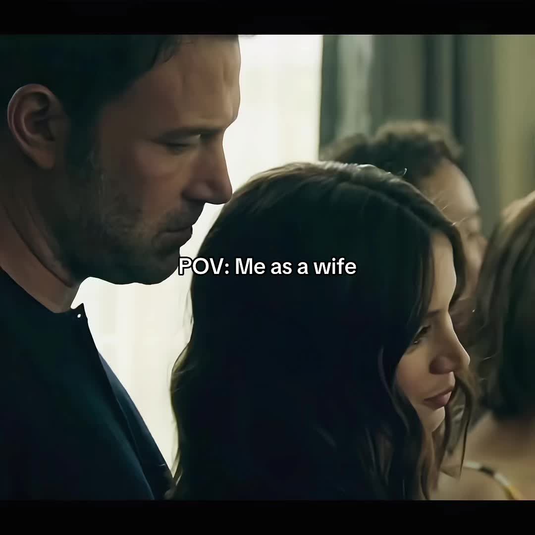 @shipfiles