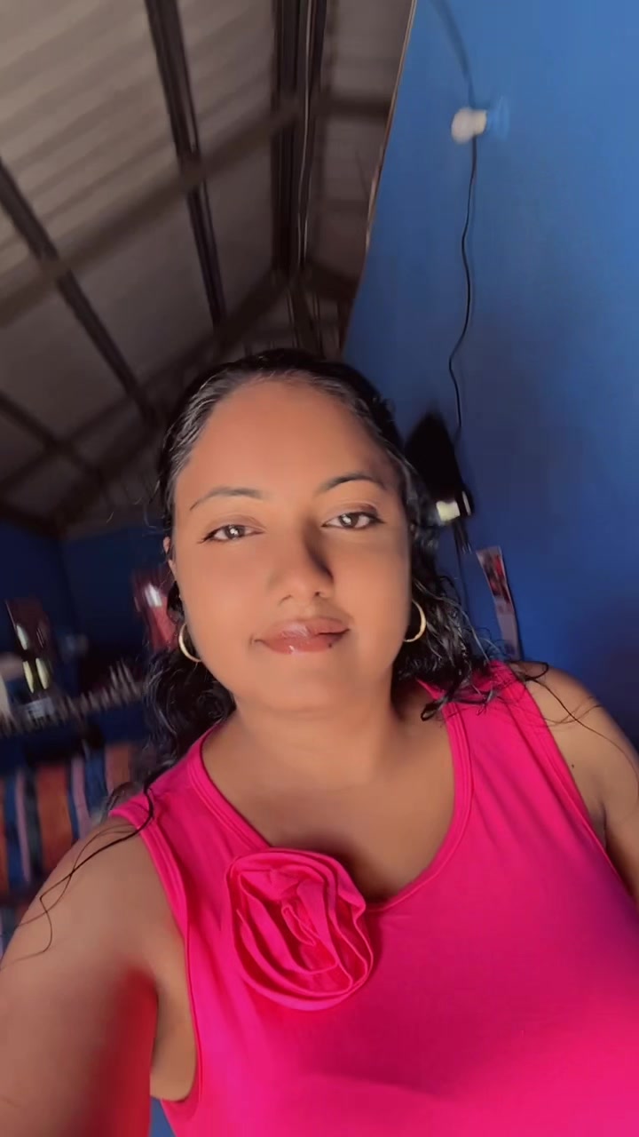 @Maranda