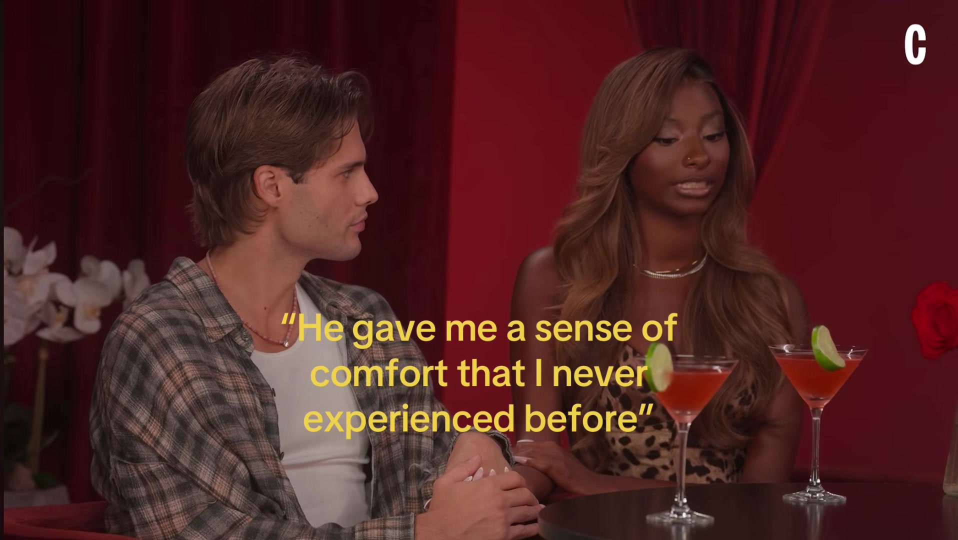 @vampire squid