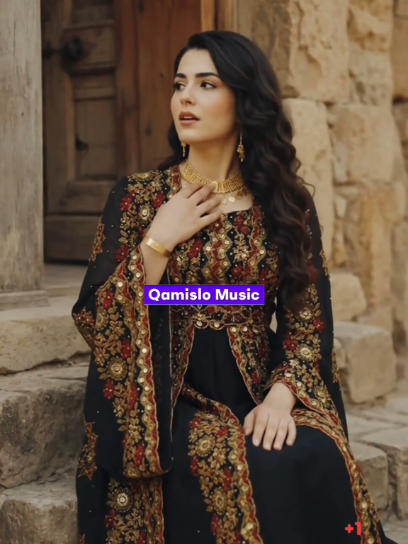 @Qamislo_Music