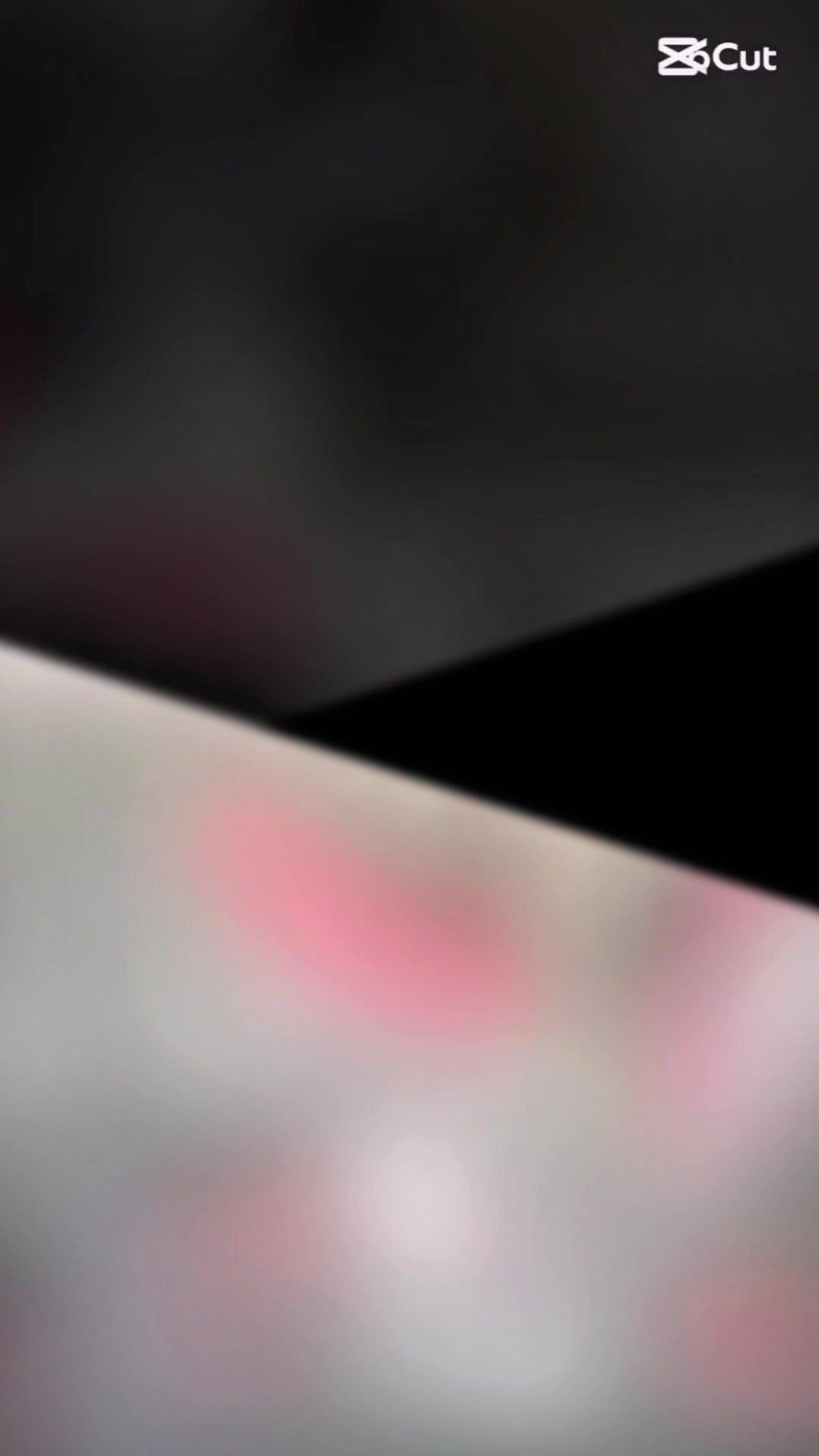 @𝐀𝐙𝐑𝐎 🚀
