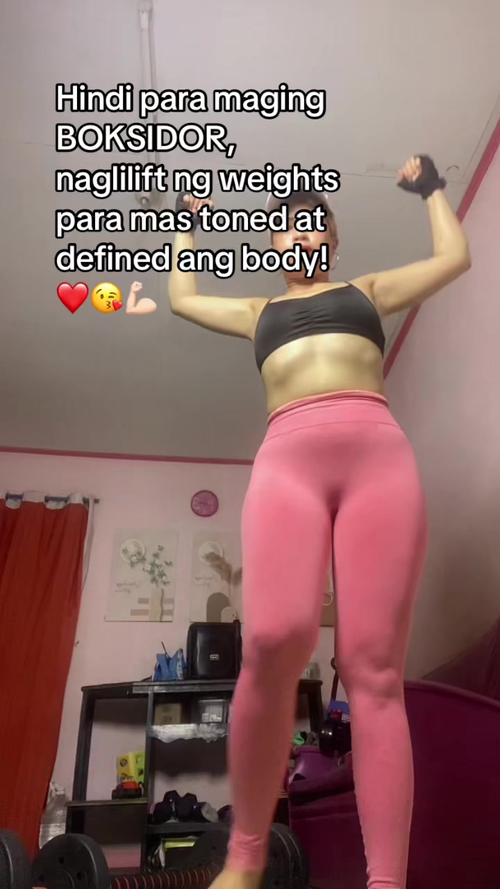 @jzJHONA_sassyJZ