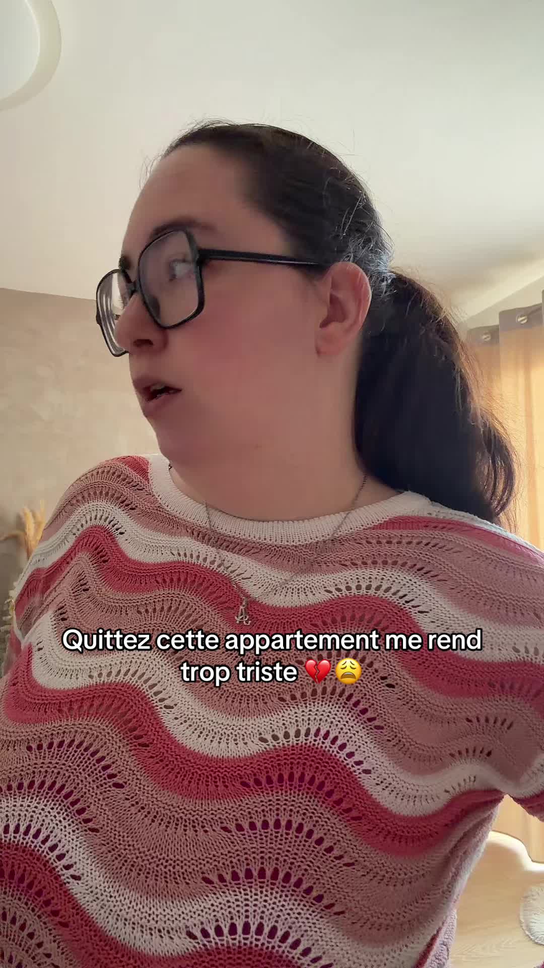 @Aurore