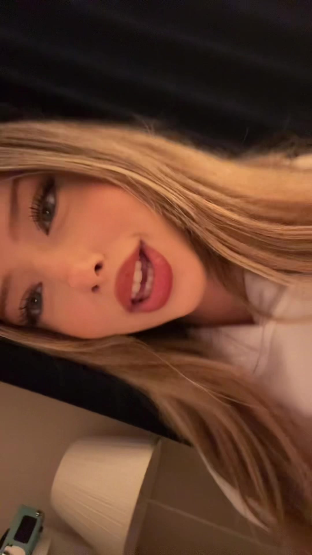 @pampaam🇹🇷