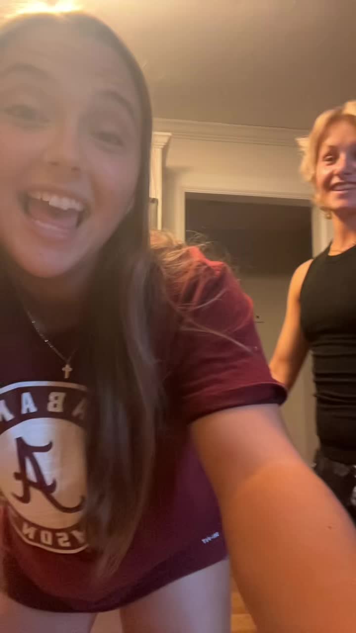 @kenzie.hornsby