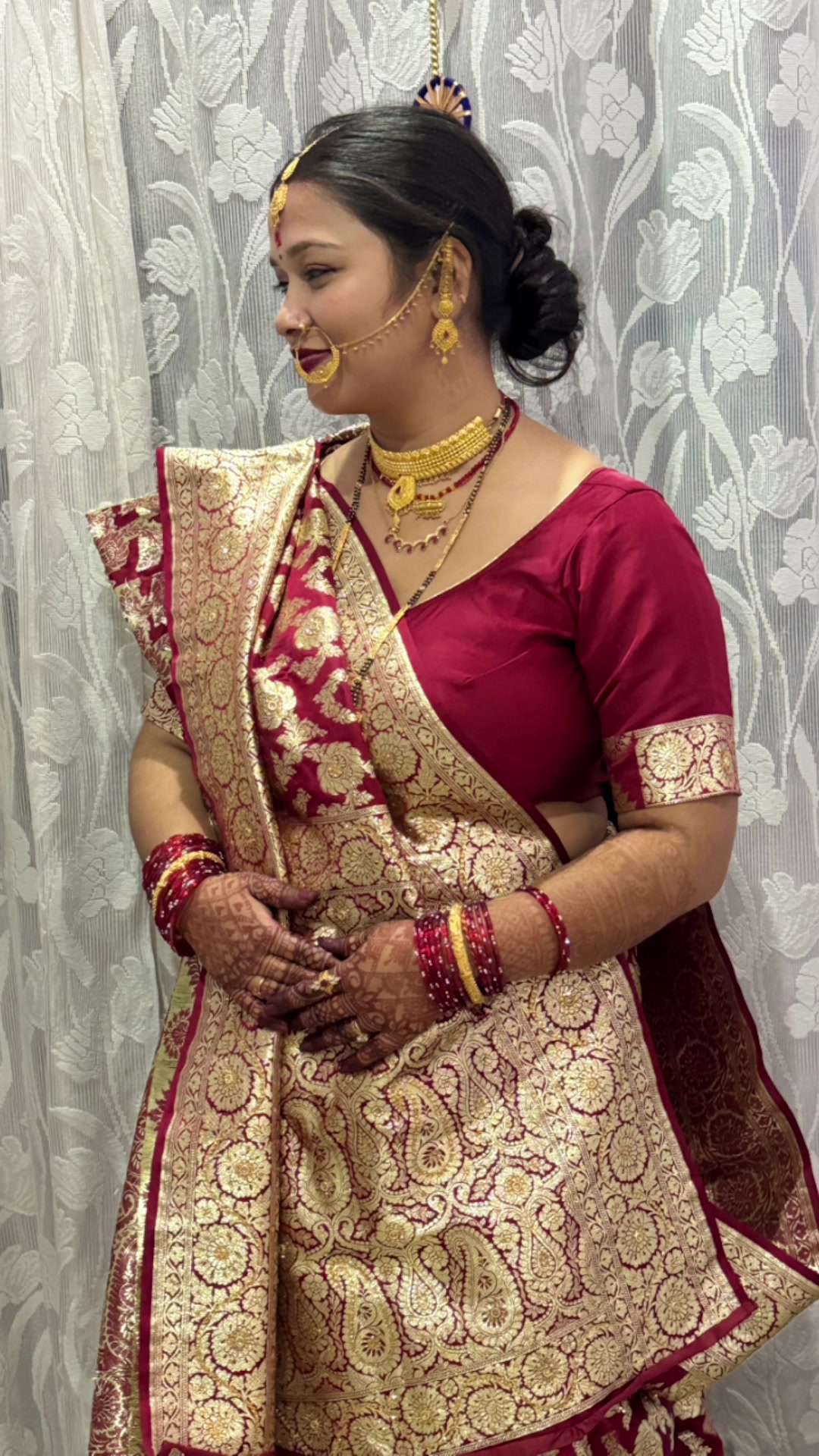 @Khushi Chauhan