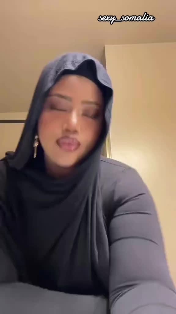 @sexy_somalia