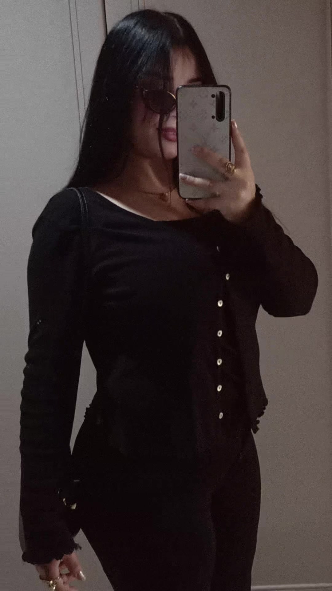 @Chi MYy👄🐆