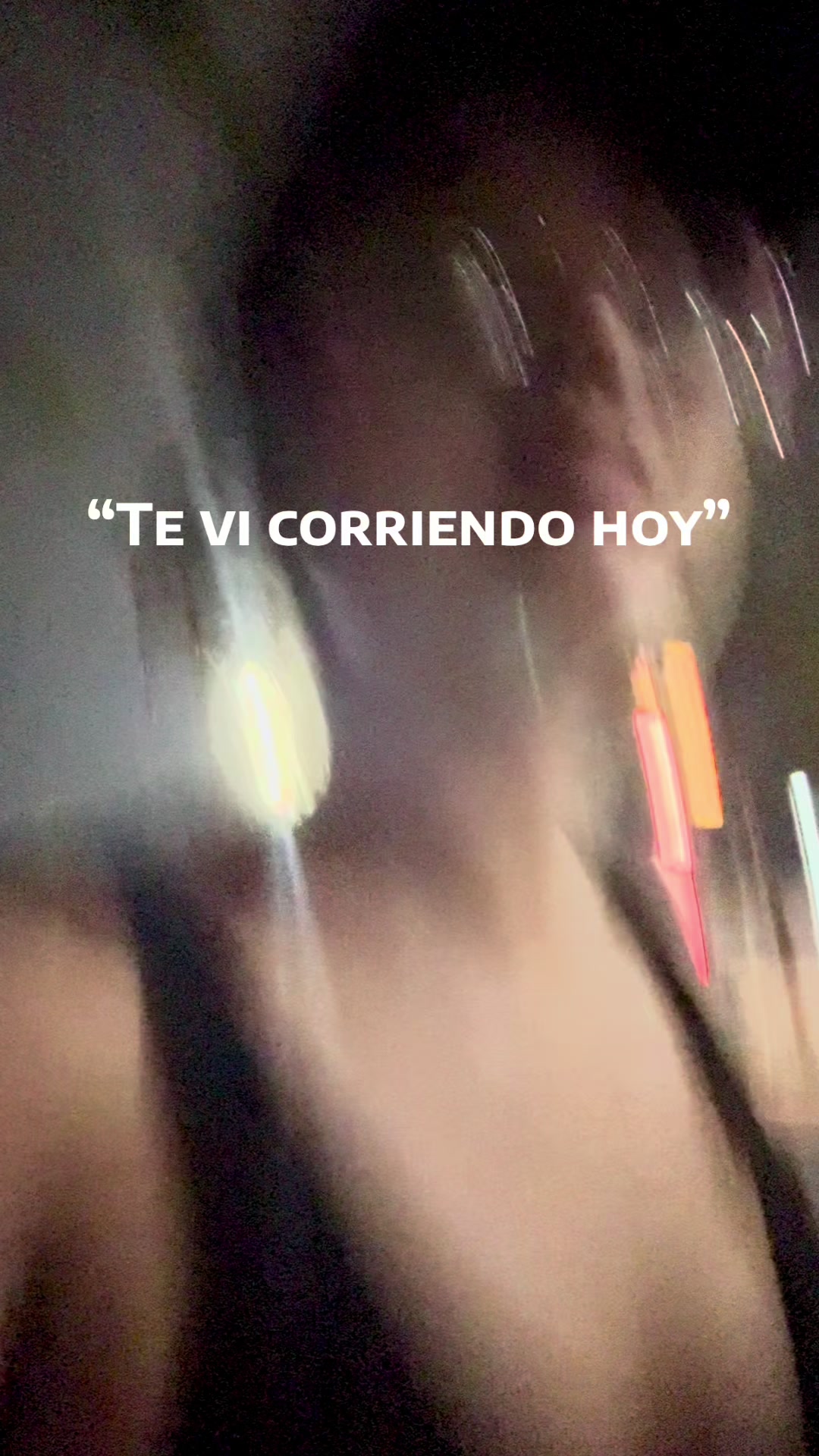 @DM