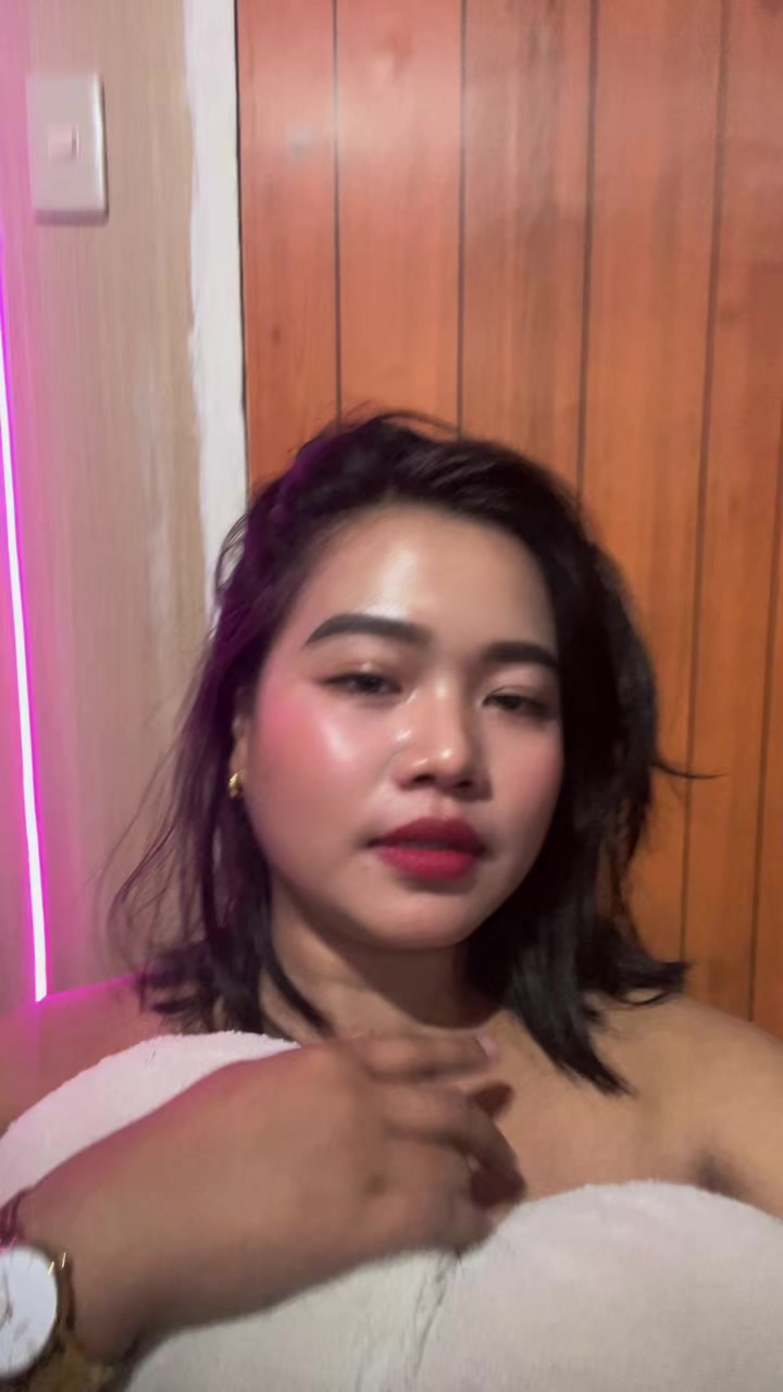 @Ms.Lover14💖
