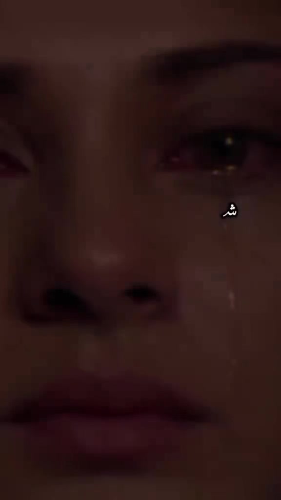 @الشــ𓅇ᬼـيᬼيخـه 🔥.