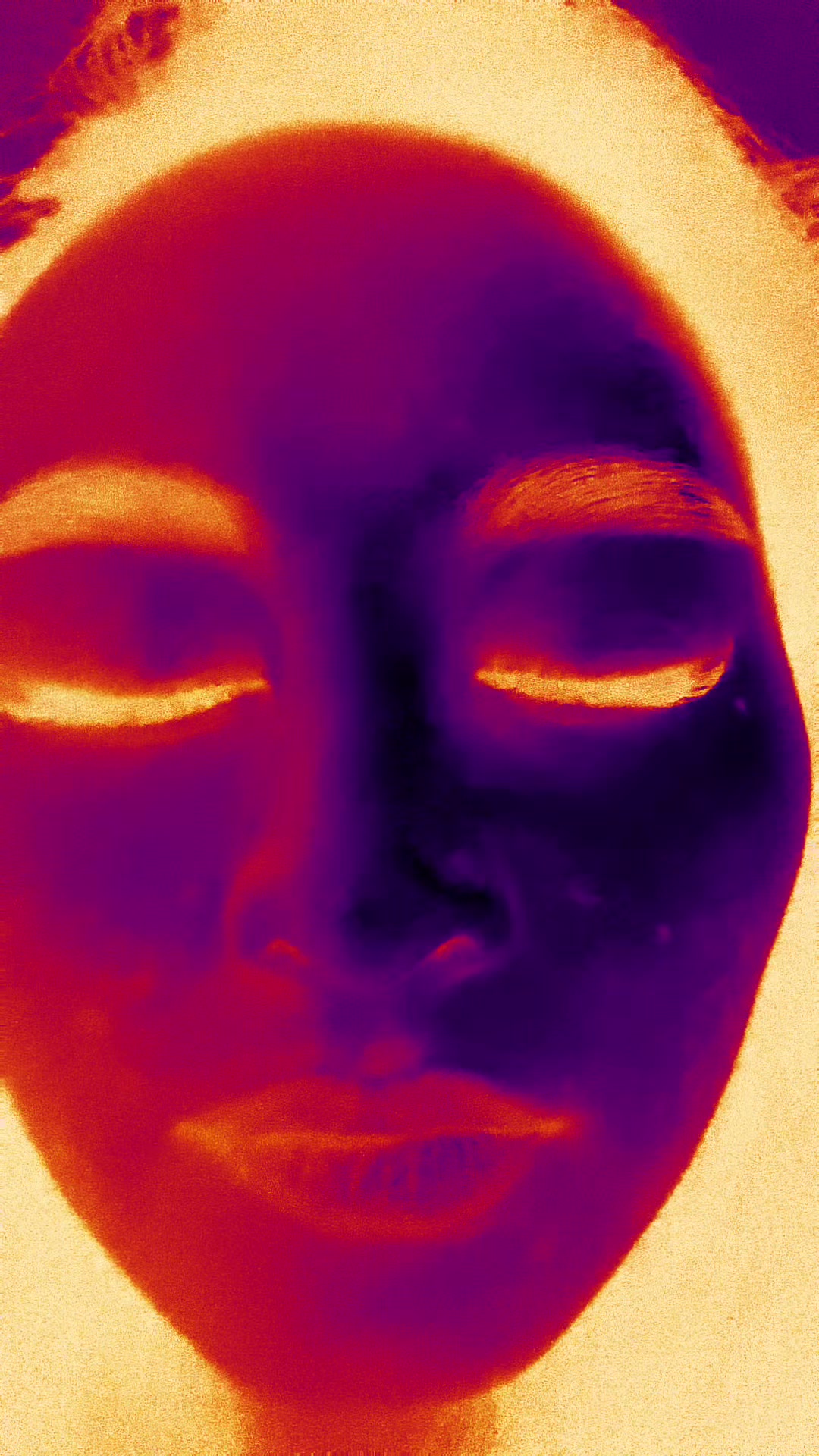 @𝒩𝒾𝒸𝑜𝓁𝑒