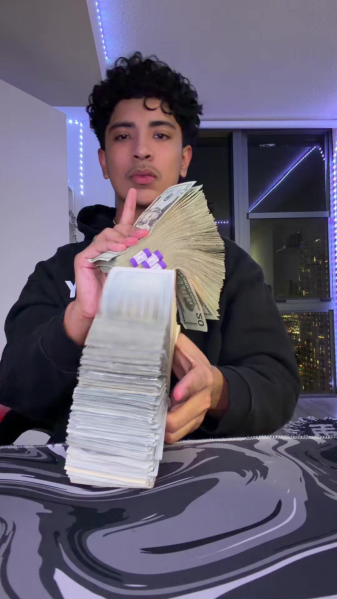 @LONESALTS