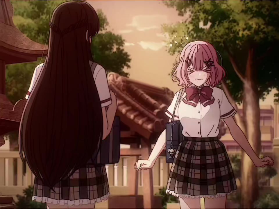 @kagami