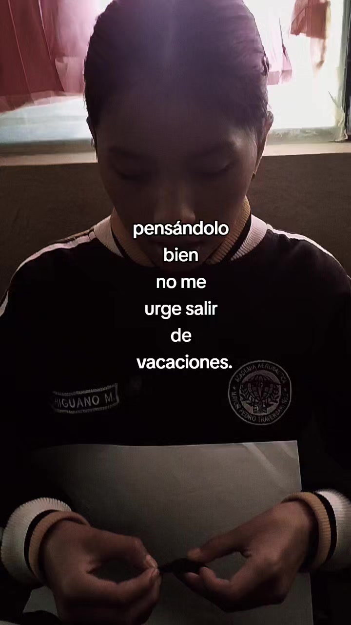 @&bull;&deg;️𝓜𝓪𝓭𝔂✮&deg;🧸ྀི