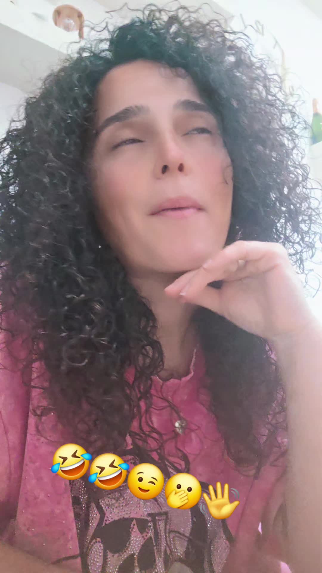 @annaritafrancesconorato2015👑